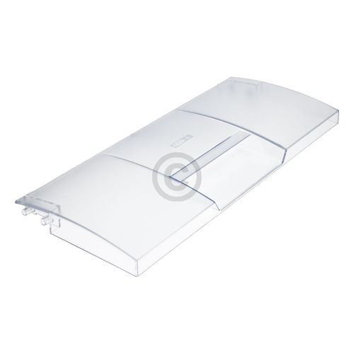 Gefrierfachklappe beko 4542160300 für Gefrierteil KühlGefrierKombination