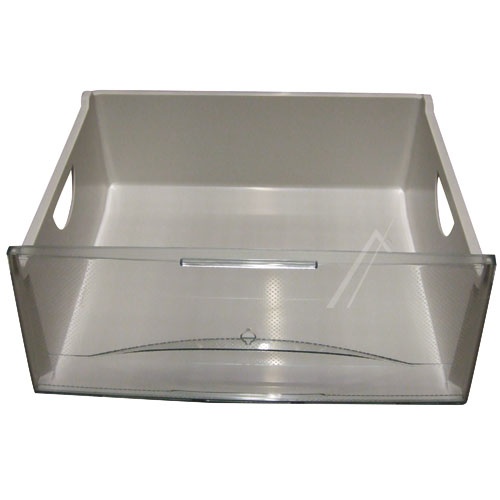 Liebherr Kühlschrank-Schublade 979117200 transparent