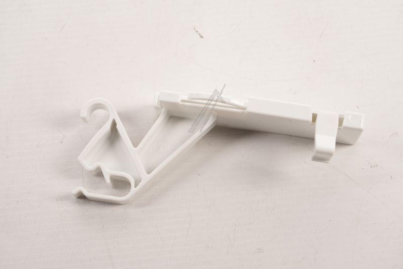 Scharnier Frontblende links für Ofen Küppersbusch 441549 Türscharnier