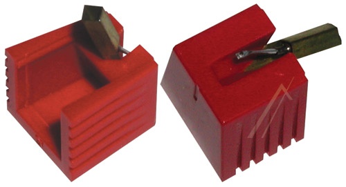 Tonnadel M94 für Plattenspieler Com 10865 Vinyl Musik Klang