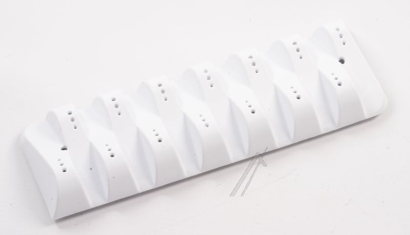 Mitnehmer 55-58l Bauknecht Kühlschrank