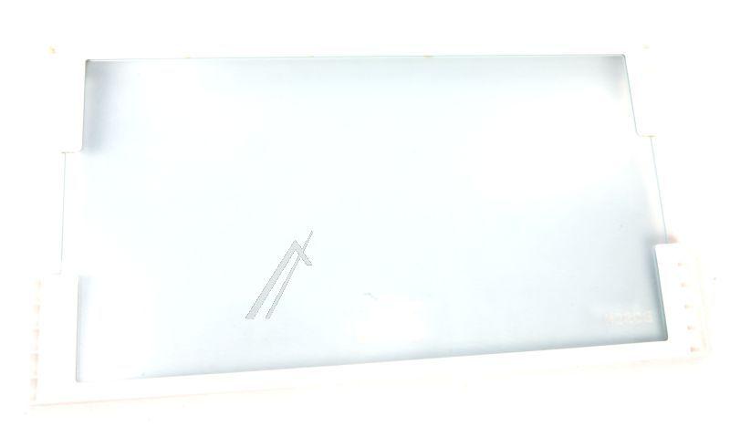 Einlegeboden 00440292