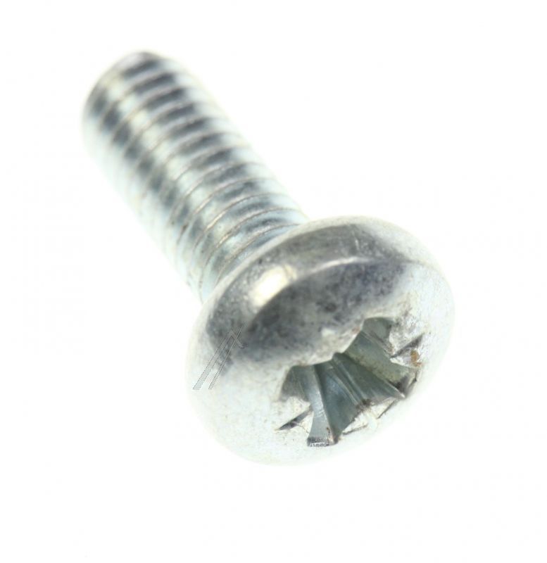 Schraube 00609267 für Dunstabzugshaube Siemens 00609267 Befestigung