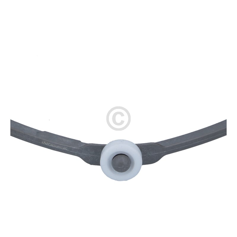 Drehtellerring SAMSUNG DE94-02266C für Mikrowelle