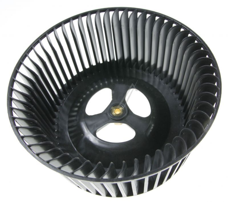 Lüfterrad für Dunstabzugshaube Hisense/Gorenje 507488 DF620 3012BA