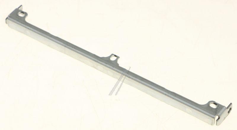 Dosiereinheit-Halter für Midea Geschirrspüler 12276000001459 Dosierkammer