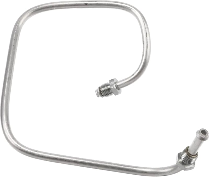 Brennerrohr 12016871