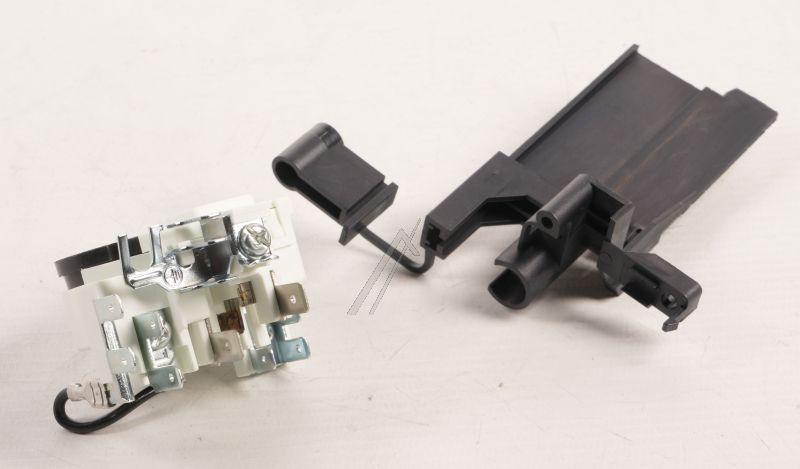 Kühlschrank-Relais Vestel 32041285 Elektromechanik