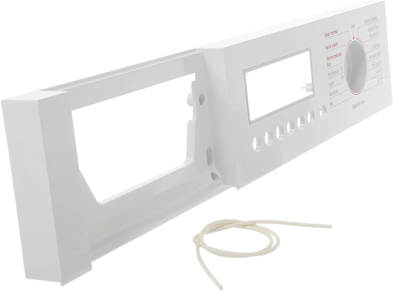 Bedienblende 11009362