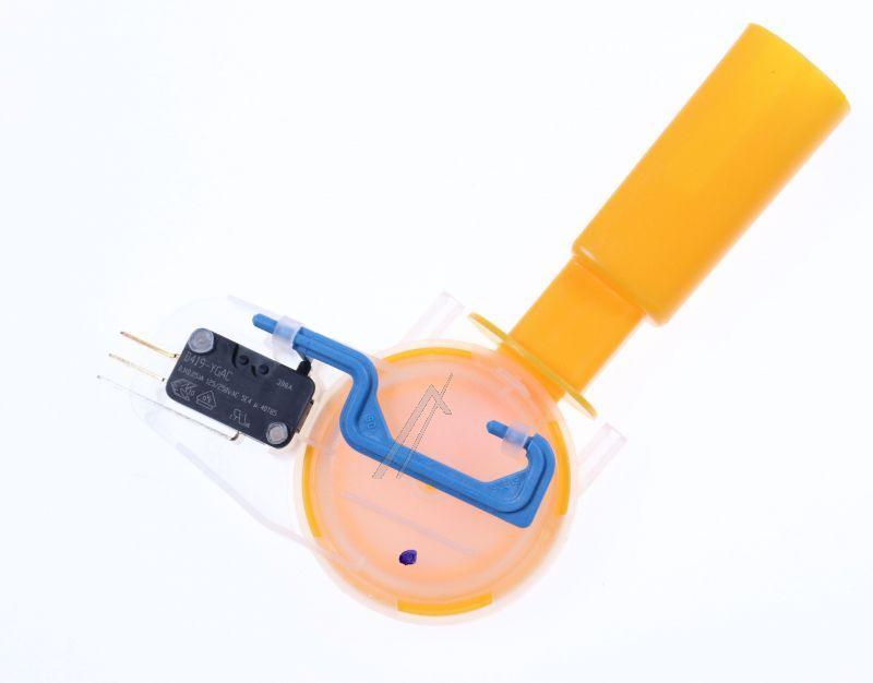 Wasserstandsregler für Küppersbusch Geschirrspüler 426572 Niveauschalter