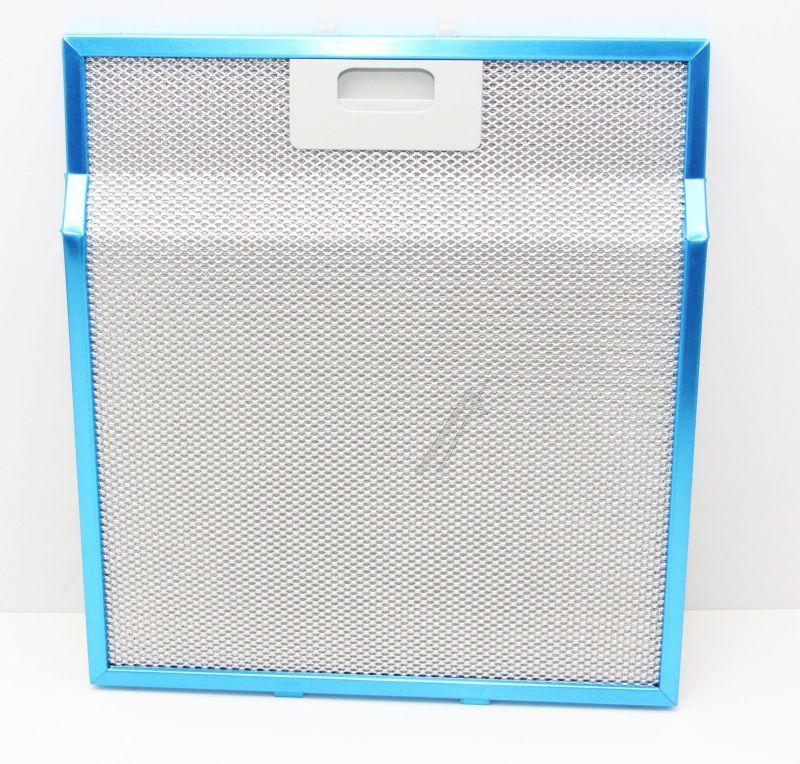 Metallfettfilter Elica Dunstabzugshaube ACC0200503 284x310,8 mm