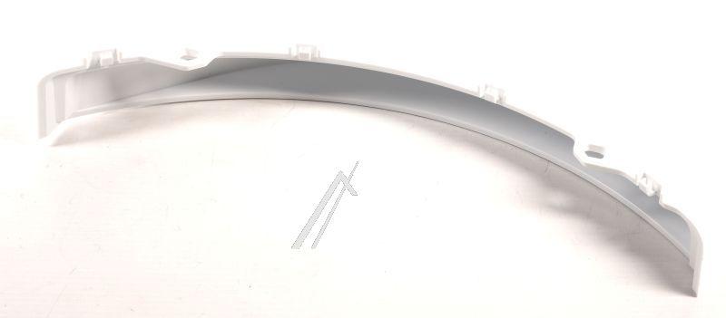 Türgriff für Trockner Bosch Siemens 12025238 Bügel