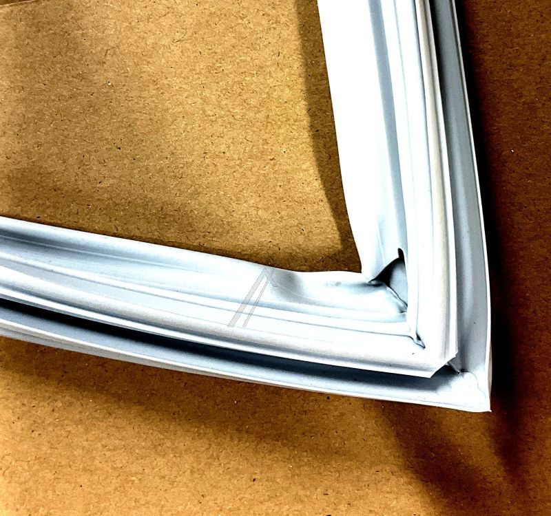 LG Kühlschrankdichtung ADX73591406 Türdichtung