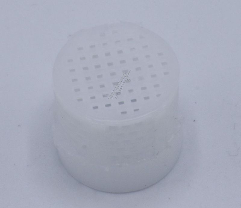 Wasserfilter für Beko Kühlschrank C00875456 Wasserverteiler