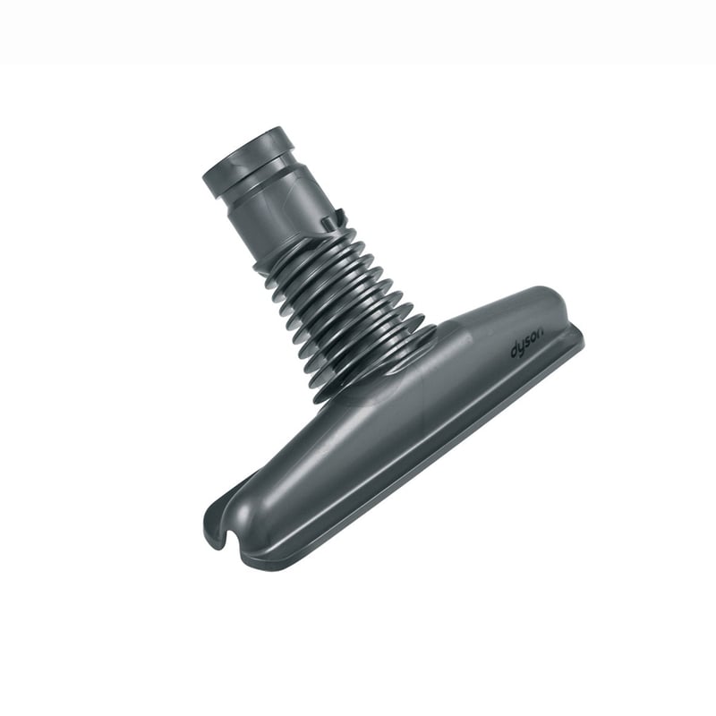 Polsterdüse Dyson 908887-02 Original für Staubsauger Dyson