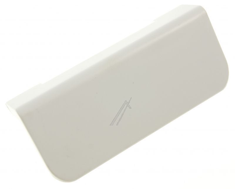 Griff für Kühlschrank Hisense HK1065729 Türgriff