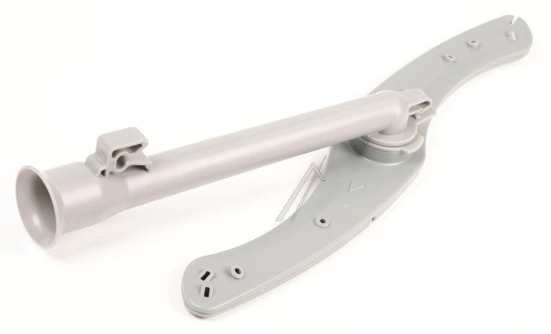 Oberer Sprüharm Midea Geschirrspüler 12176000009259 Spülmaschine