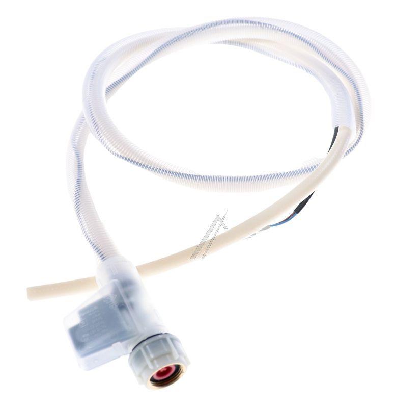 Wasserschlauch für Geschirrspüler Bitron 30880247 ohne Fixierplatte