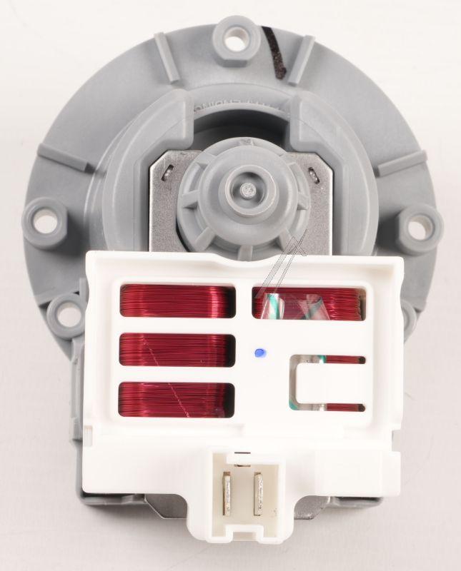Askoll-Motor M325 RS0629 für Zanussi/Gorenje Waschmaschinen Pumpenmotor