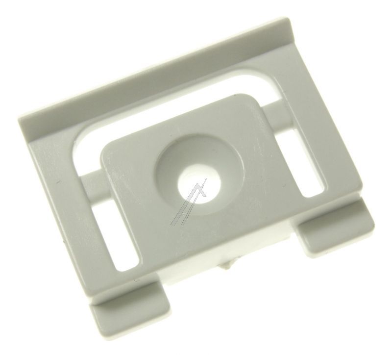 Verriegelungshaken für Kühlschrank Hisense/Gorenje HK1650377 Türverschluss