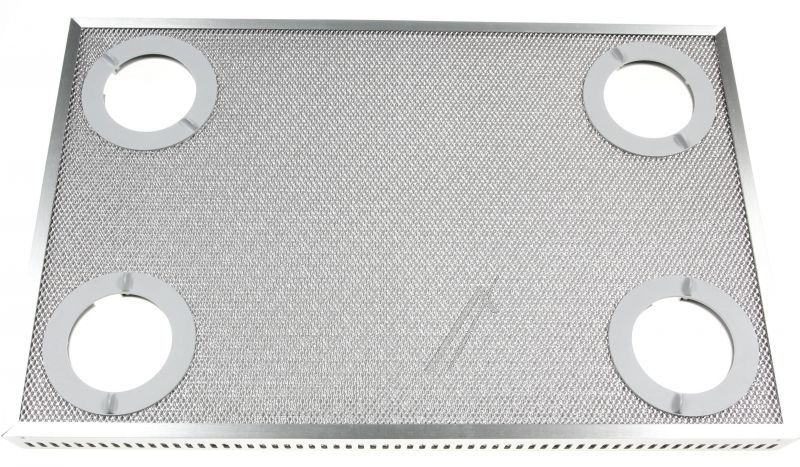 Metallfettfilter 00442906