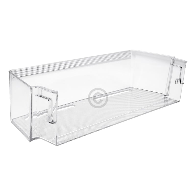 Türfach für Midea Kühlschrank 12131000005957 Kühlschranktür