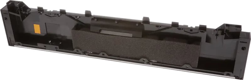 Bedienblende 11017331