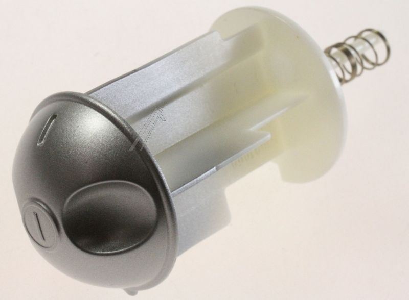 Saugkraftregler für Staubsauger BSH-Gruppe 00496831 Saugkraftregulierung