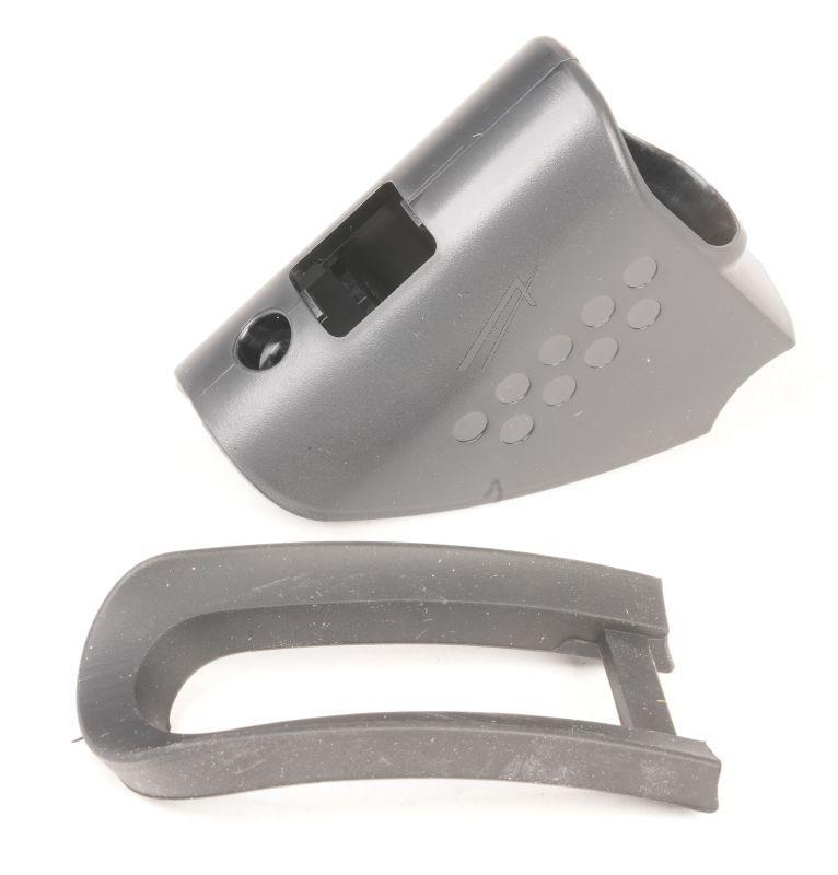 Haltebügel Frontlicht Segway-Ninebot AB.05.14.00.0011 für E-Scooter E2