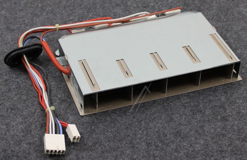 Brandt Trockner Heizwiderstand AS0071873 1600-900W