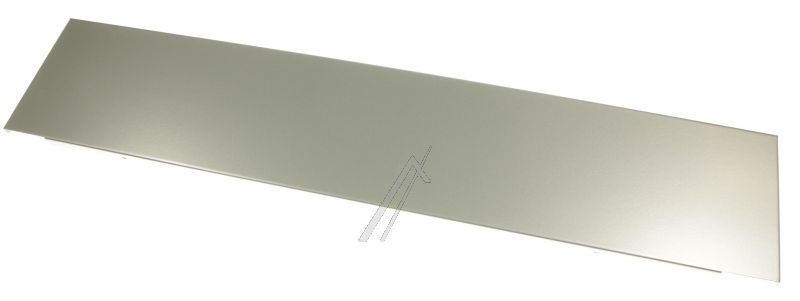 Fussleiste für Geschirrspüler Hisense/Gorenje 700441 Sockel