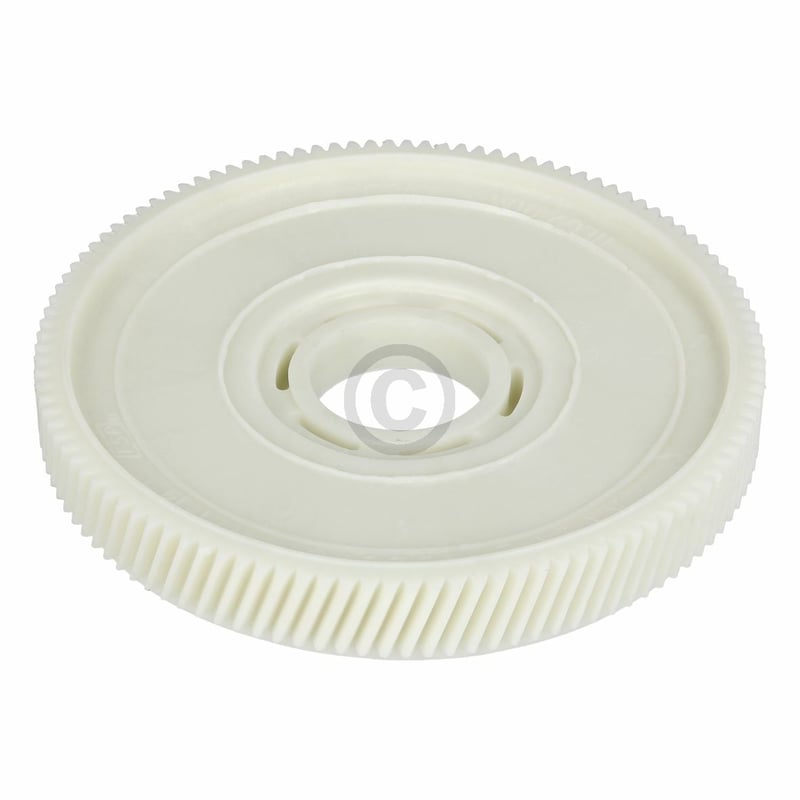 Getriebe Bauknecht 481952238016 für Waschmaschine