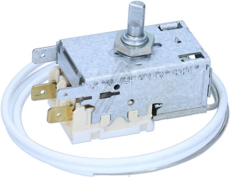Thermostat, K50I3236FF (2262157015)