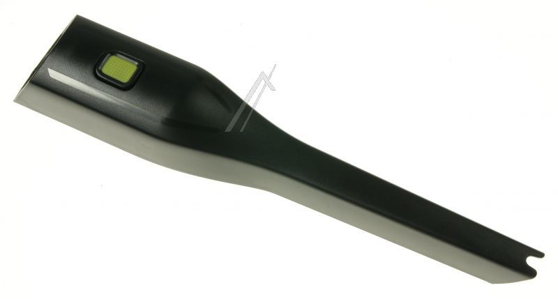 Candy Hoover Staubsauger Fugendüse 49108967 Reinigung, Fugen