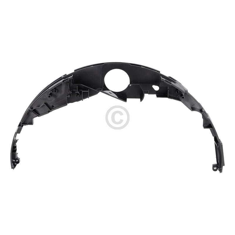 TOF holder 201-24A3-0008 Ecovacs