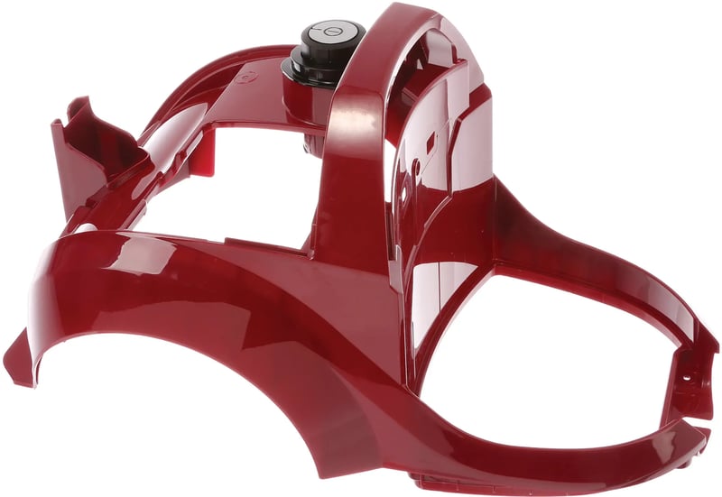 Gehäuse-Oberteil 11019463