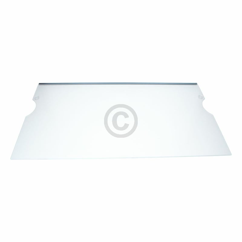 Glasplatte Liebherr 7272674 für Kühlschrank