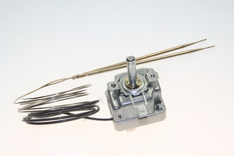 Thermostat für Ofen Whirlpool 482000022747 320°C, Backofen