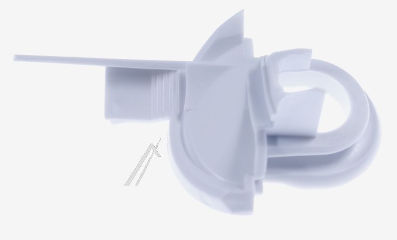 Pumpendeckel für Bosch Geschirrspüler 00611322 Ablaufpumpe