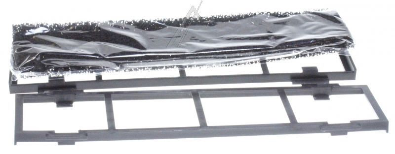 Kohlefilter für Dometic Klimaanlage 386230148 Luftfilter