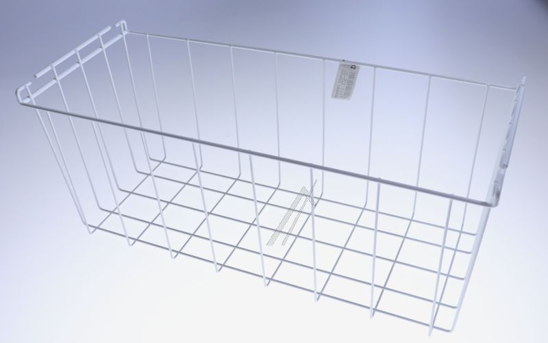 Gefrierkorb für Kühlschrank Liebherr 711112500 Komfort-Stapelkorb