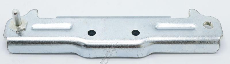 Unterschrank-Scharnier für Kühlschrank Beko C00873237 Tür-Befestigung