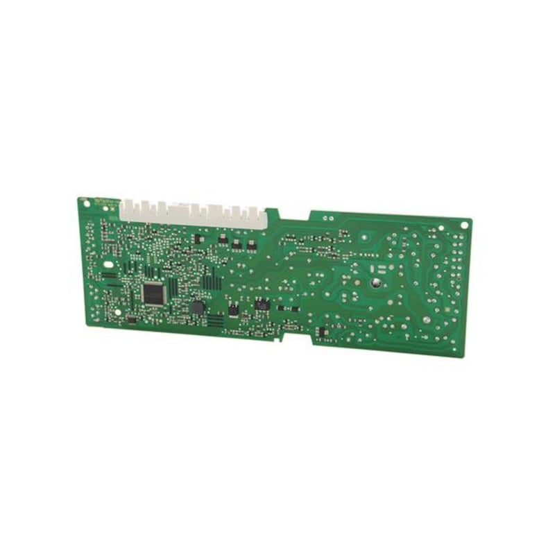 Leistungsmodul ME388WR BOSCH 00748885 für Waschmaschine