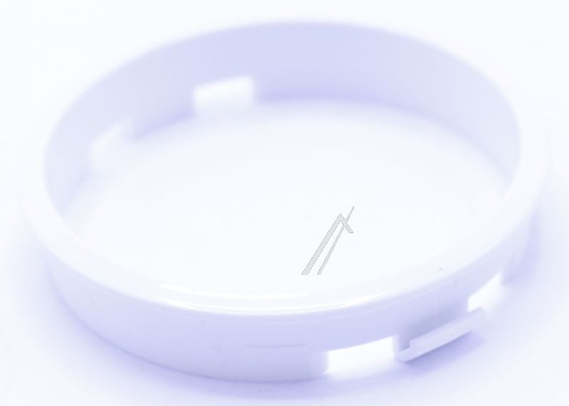 Heizring für Ofen Bosch 00421426 Backofen-Heizung