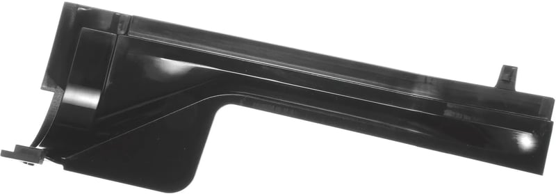 Halterung für Kaffeemaschine Bosch 12011151 Aufhängung, Kunststoff