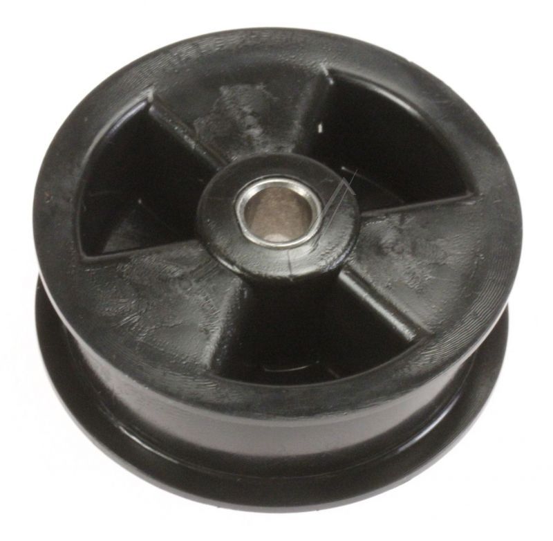 Führungsrolle für Wäschetrockner 1506244001 Originalersatzteil von AEG