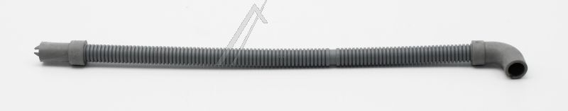 Schlauch, Air Break (1084972015)