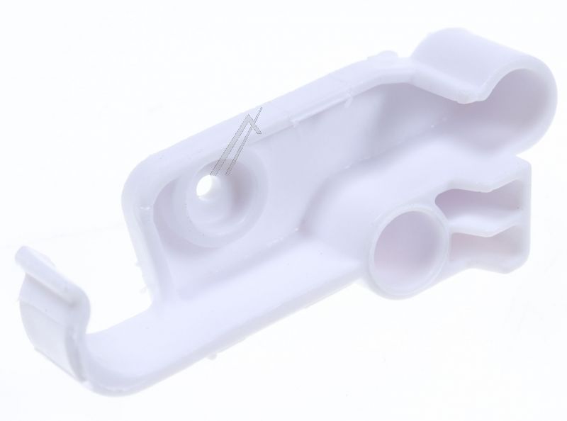 Abdeckhalter R/322(S.W.) für Kühlschrank Vestel 42227234 Fixierung, Stütze