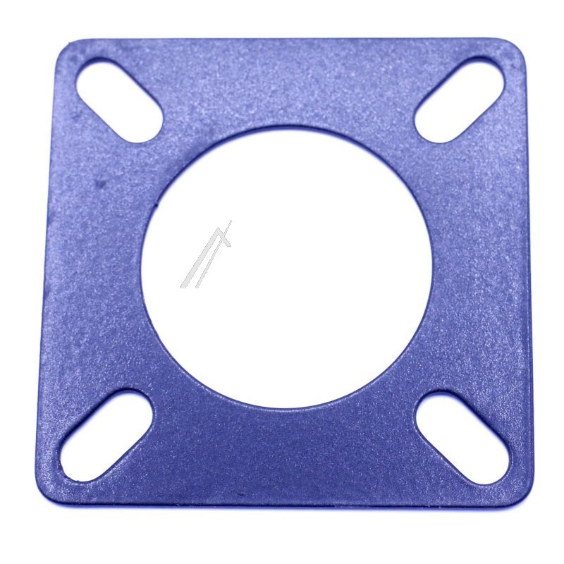 Hilfsradblock lackiert 60x60x1T SoFlow 400.910.86 für E-Scooter Gehäuse