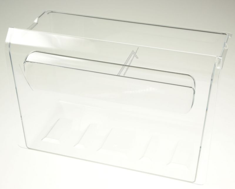 Untere Schublade (4055038857)